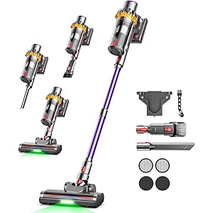 61o93POAKRL. AC UL300 SR300,300