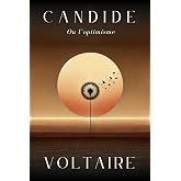 Candide: ou l'Optimisme