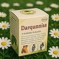 MAQS REMEDIES DARQUNNISA (200 pills pack of 4)