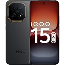 61o9FFbUEJL._AC_UL210_SR210,