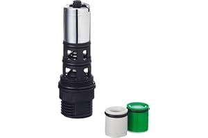 Roca - Kit Inversor baño y ducha + Antirretornos (A525087300) . Recambios originales de grifería.