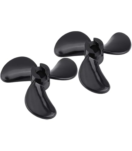 Azionamento Elettrico Dell'elicottero Del Modello Di RC Immagine Stock - Foto 5