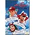 A League Of Their Own [DVD] [1992]