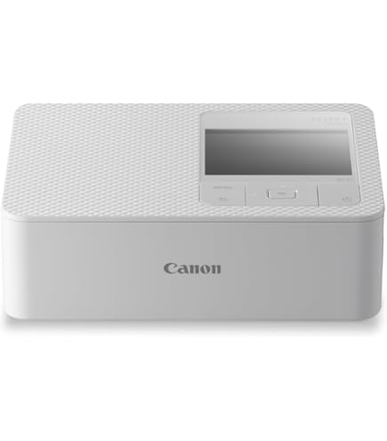 Dmc Cr9113 - Lona De Desecho, 12 X 18 Pulgadas, 10 Unidades | Meses sin interés