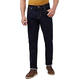 Racing Green Mens Denim Jeans : Amazon 