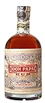 Don&nbsp;Papa&nbsp;Rum&nbsp; (1 x 0.7 l)