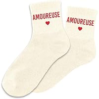 Pas Cher Felizz, Chaussettes Paillettes - Sportive (36-42) | Votre Chaussettes A Paillettes Pas Cher Felizz, Chaussettes Paillettes - Sportive (36-42) | Votre Chaussettes A Paillettes