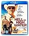 Hell or High Water [Blu-ray] [2016]