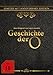 Price comparison product image Die Geschichte der O (+ DVD, + Audio-CD) [German Version]