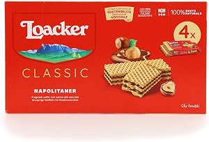 Loacker