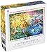 Produktbild Ceaco Ciro Marchetti - Magical World - Shangri-La Puzzle by Ceaco