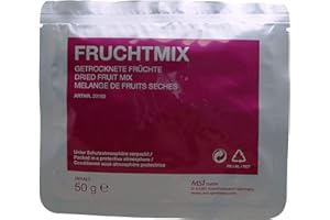 ‎TREK'N EAT TREK'N EAT Fruchtmix