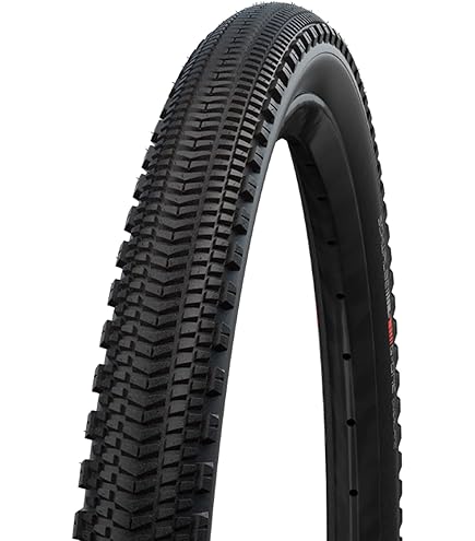 SCHWALBE G-ONE ULTRABITE Evo, Super Ground, TLE 28x1.50