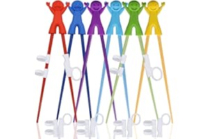 SourceTon - Bacchette cinesi per fare pratica Sorriso