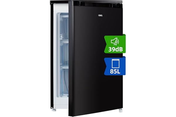 CHiQ CSD90D4D