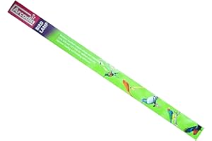 Arcadia - Lampa dla ptaków 8 W (300 mm)