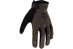 ‎FOX RACING Fox Racing Herren Ranger Glove Windbreaker