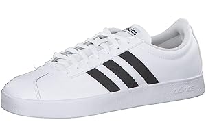 adidas VL Court 2.0 Shoes, Sneakers Uomo