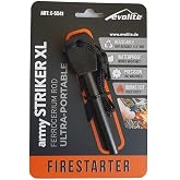 Evolite Army Ateş Başlatıcı 12000 Striker XL