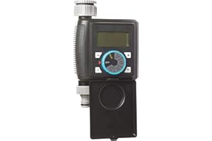 Flopro plus Digital Timer