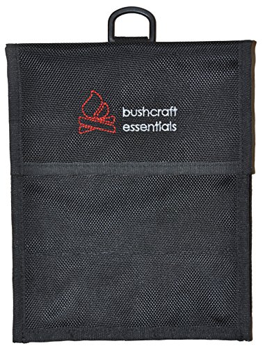 Outdoor-Tasche Bushbox XL