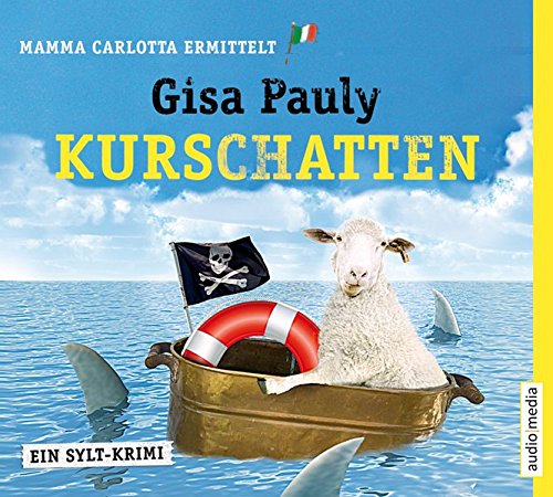Download Kurschatten, 6 CDs Download Kurschatten, 6 CDs