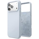CepteCepnet İphone 17 Pro Max İle Uyumlu Y&uuml;ksek Kalite İ&ccedil;i Kadife Kamera Lens Koruma &Ccedil;ıkıntılı Premium Lansman Silikon Telefo