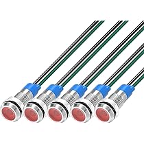10 Migliori connettore a spina xt60 In Italia