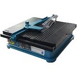 VITREX 103420 Versatile Power Pro 750w 