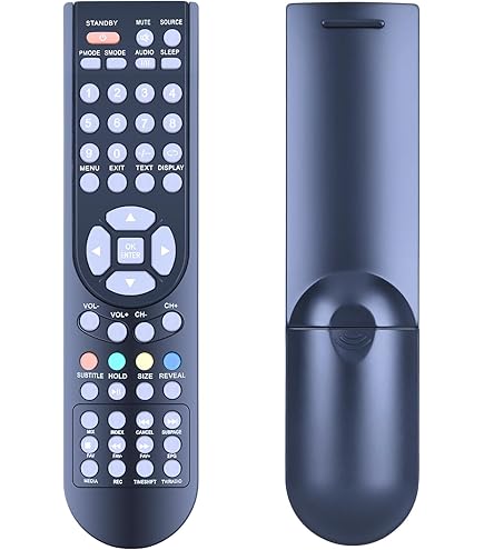 Telecomando Compatibile Per Q.BELL QT24D02 Già Programmato - Bandi Srl - Foto 9