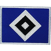 Suchergebnis Auf Amazon De Fur Hsv Raute