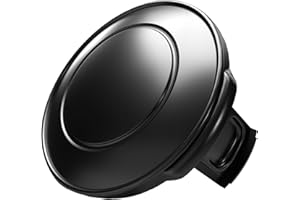 Grizzly Tools Tapa de Bobina FLORABEST LIDL cortacésped FRT 430 / FRT 430/10 / FRT 450A1 para cortacésped eléctrico Lidl FLORABEST FRT ERT 450/8