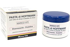 Marco Viti 597 Pasta di Hoffmann, 200 ml