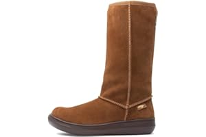 Rocket Dog Kobiety SugardaddyŚniegowce