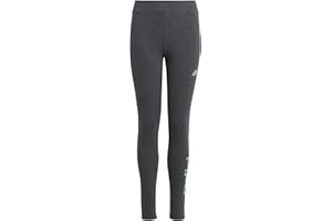 Adidas Mädchen Tights (1/1) G Lin Tig