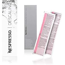 Nespresso Krups MS-624326 Kunststoff Wassertank für Essenza Mini Nespresso Krups MS-624326 Kunststoff Wassertank für Essenza Mini