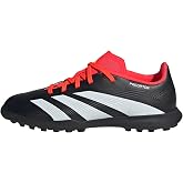 adidas PREDATOR LEAGUE L TF J Football ShoesUnisex Kids