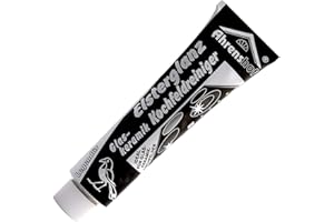 OSTPRODUKTE-VERSAND Elsterglanz Glaskeramik Ceran 150ml - tolle DDR Kultprodukte - Ossi Artikel