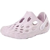 MERRELL HYDRO MOC Su AyakkabısıErkek