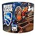 Produktbild 20,3 cm Rocket League Kinder Lampshade1 Für als Deckenleuchte, 38