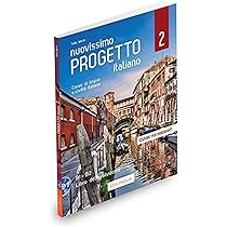 61oAuSt9yfL._AC_UL210_SR210,