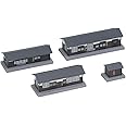 Kato 23-226 Yard Buildings Kit
