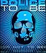 Police To Be Or Not To Be Eau de Toilette Spray for Him 125 ml