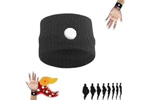 ZXCVWWE Weimax Sugar Control Wristband, Weimax Blood Sugar Control Wristband, Regulate Blood Sugar Levels, Sugar Control Wristband