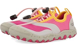 GIOSEPPO Girl's Verquin Flip-Flop