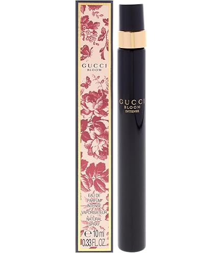 GUCCI Envy Me 2 Limited Edition For Women, 100 ml : Amazon.ae: Beauty