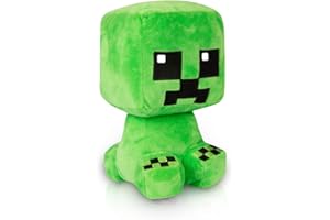 Gsnoniwi Plüschtier Stofftier, 23cm Plüsch Spielzeug, Cartoon Kuscheltier, Niedliches Stofftier, Komfort und Weichheit, Geburtstag und EIN besonderes Sammlerstück