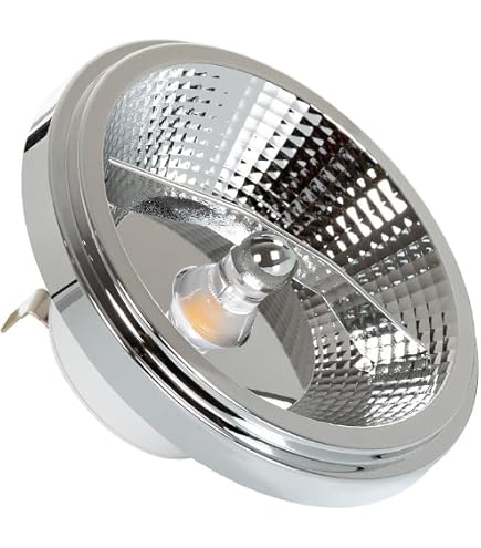 Ampoule Led E14 Pour Réfrigérateur,Blanc Chaud 2700K,1W Équivalent À