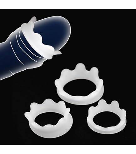 Yojiaco Penis Vorhaut Ring Metall Zurckhalte Eichel, 29-32mm Verstellbarer Penisbindungsring Cockring Glans Ring Ejakulationsverzgerung Vorhautkorrektur Ring : Amazon.de: Drogerie & Krperpflege Yojiaco Penis Vorhaut Ring Metall Zurckhalte Eichel, 29-32mm Verstellbarer Penisbindungsring Cockring Glans Ring Ejakulationsverzgerung Vorhautkorrektur Ring : Amazon.de: Drogerie & Krperpflege