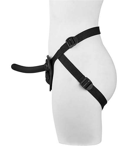 UmschnallDildo Strapon-on Doppeldildo mit 2 Abnehmbaren Realistischen  Silikon Anal Small Dildo Umschnallpenis Sexspielzeug für Frauen,Harness  Lesben Masturbator,Perfekt für Anfänger : Amazon.de: Drogerie & Körperpflege